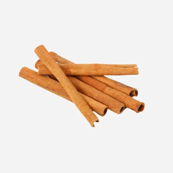 DALCHINI 50 GRAM