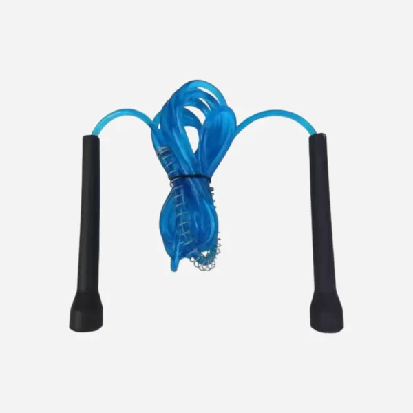 DENGGI SKIP ROPE 50