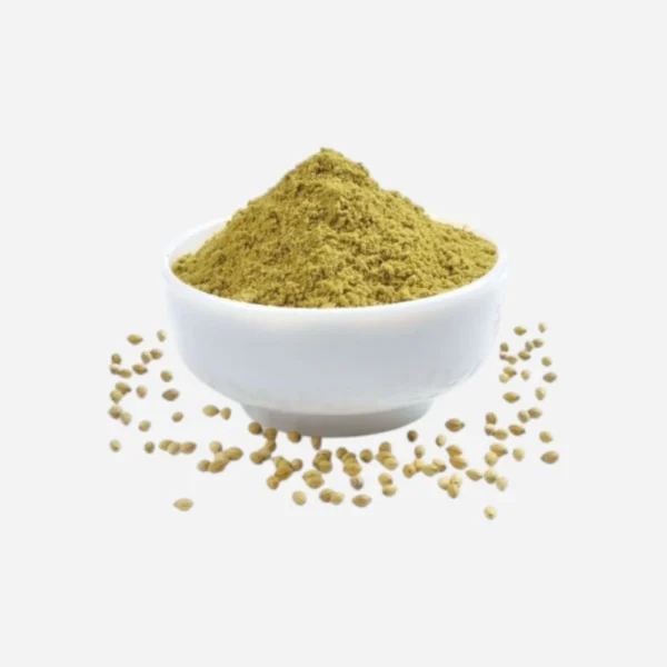 DHANA POWDER 500 GRAM
