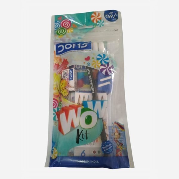 DOMS KIT 49 RS