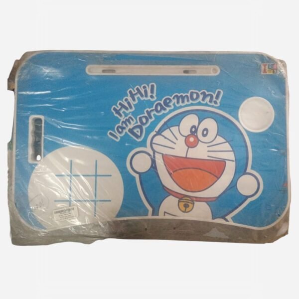 DORAEMON KIDS STUDY TABLE