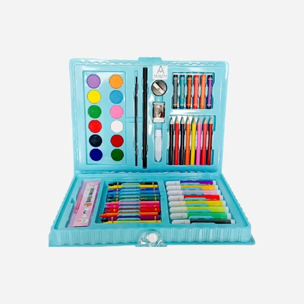 DRAWING KIT