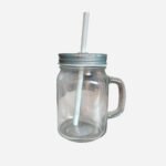 DRINK JAR BIG