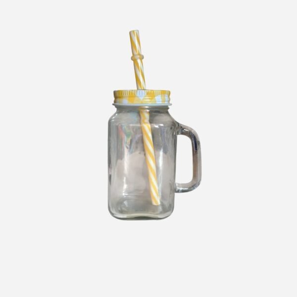 DRINK JAR SMALL