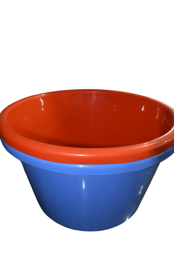 BIG TUB 45 LTR