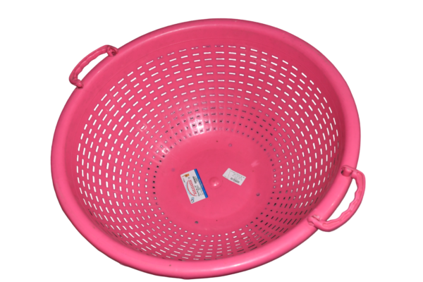 ROUND JALI FOR MULTI USE