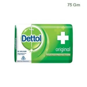 DETTOL ORIGINAL