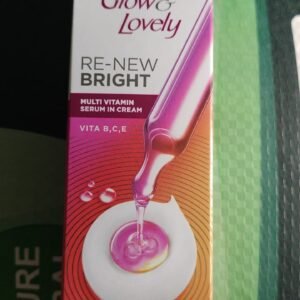 FAIR & LOVELY 25 G