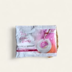 FAIR & LOVELY