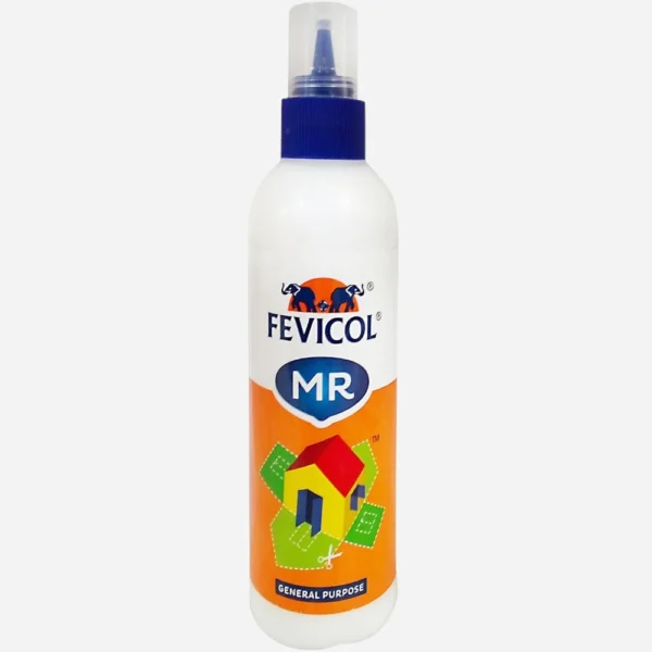 FEVICOL 10 RS