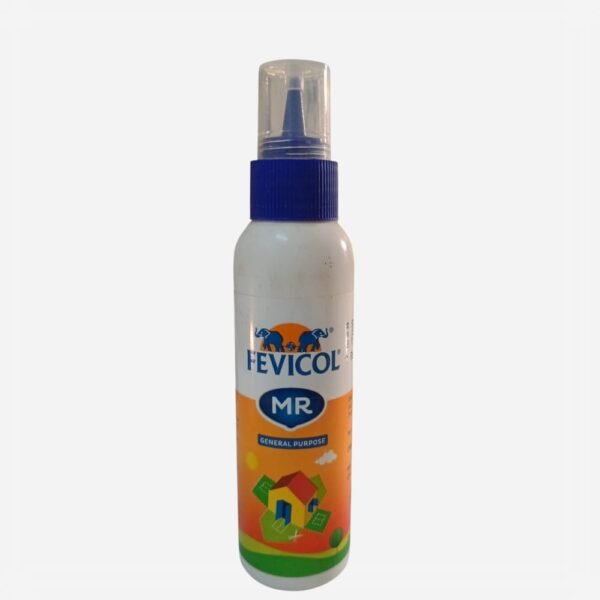 FEVICOL 105 G