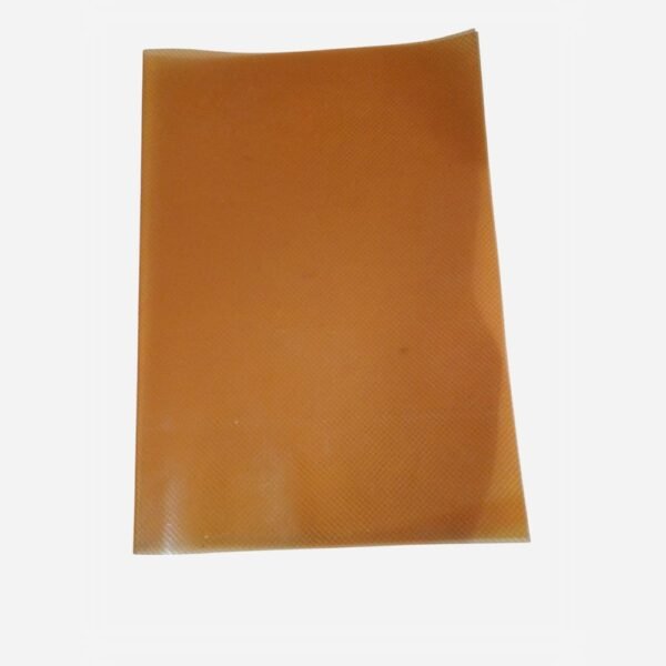 FILE PATTI BOX
