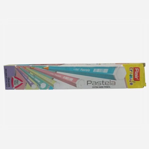 FLAIR PENCIL