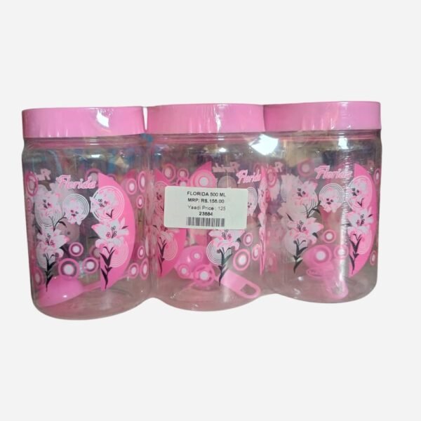 FLORIDA 500 ML