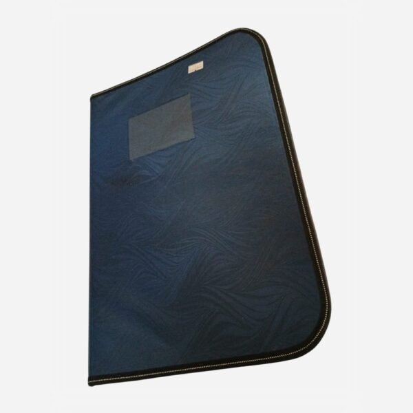 FOLDER FILE 24 P