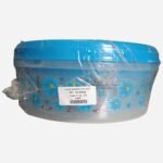 FOOD SAVER 3 PIC SET