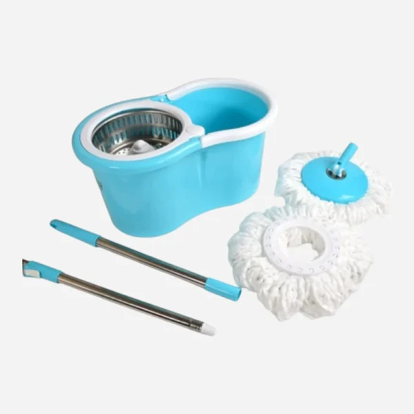 GANESH MOP SET