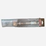 GANESH SPOON SET