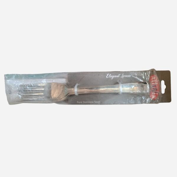 GANESH SPOON SET