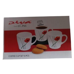 GLORIA MUG