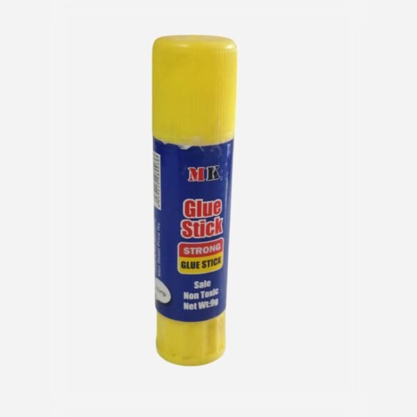 GLUE STICK 10 RS