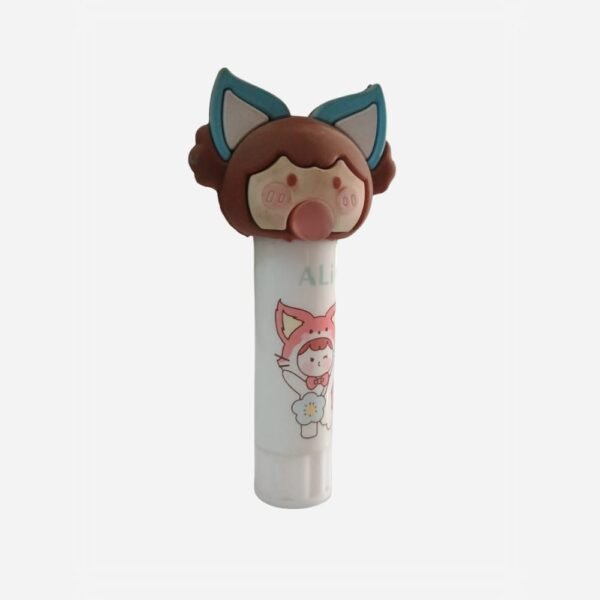GLUE STICK FANCY