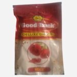 GOOD LUCK ROSE