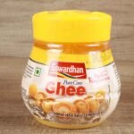 GOWARDHAN GHEE 500ML