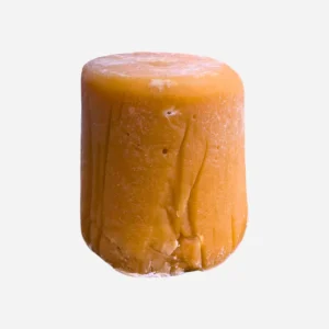 GUL ANMOL 1 KG