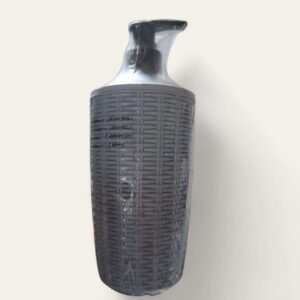 HANDWASH BOTTEL