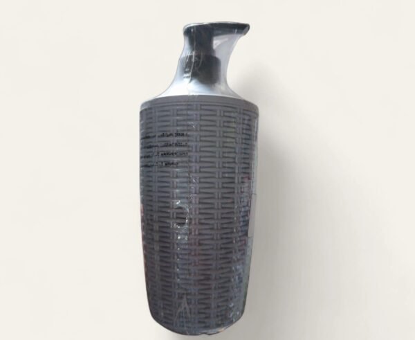 HANDWASH BOTTEL