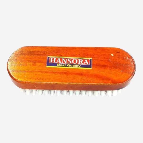 HANSORA BRUSH 5 INCH
