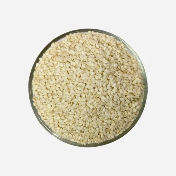 HAURI (TIL) 1 KG