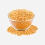 MOONG DAL 1 KG