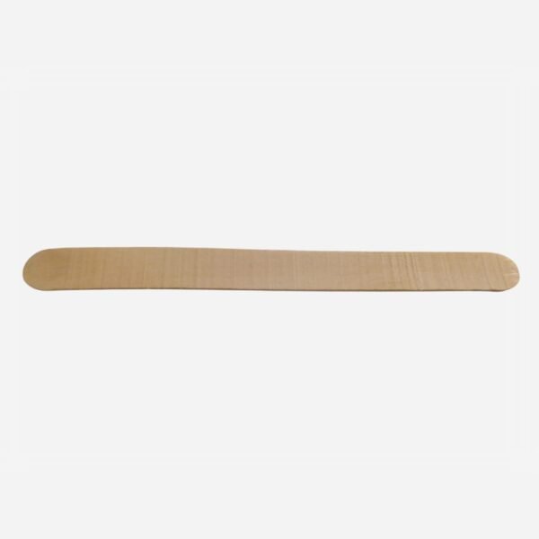 ICE CREAM STICKES 1 RS