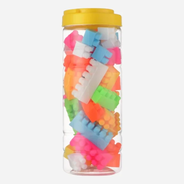 JAR BLOCK BIG