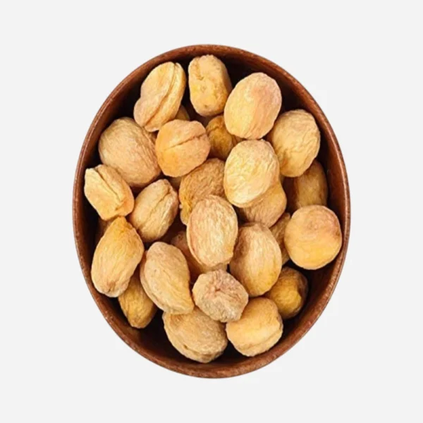 JARDALU 20-20 250 GRAM