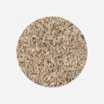 JEERA 100 GM