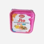 JIO CONTAINERS 600 ML