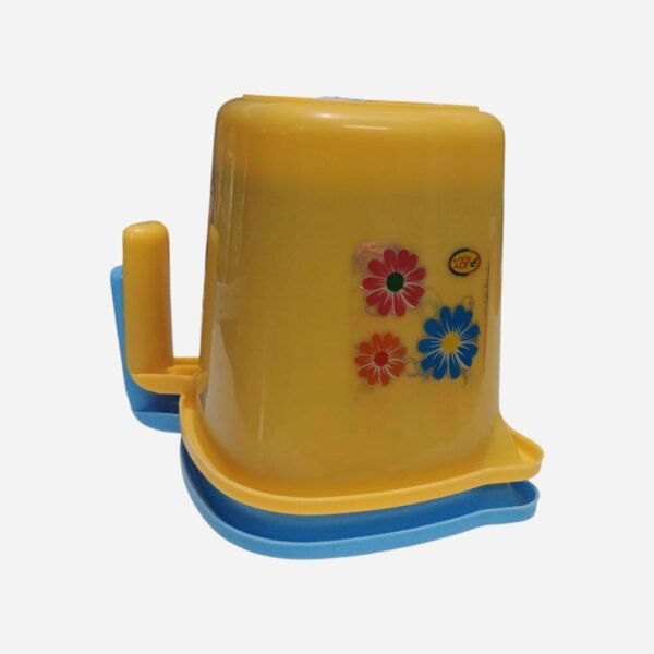 JOY MUG