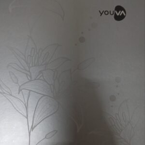 YOUVA NOTEPAD