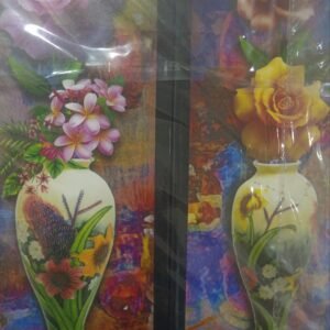 PHOTO FRAME 3 IN 1