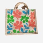 JUTE BAG 90