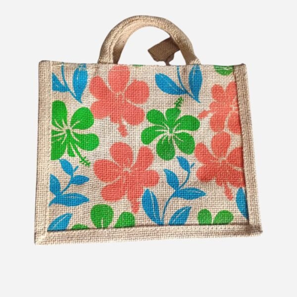JUTE BAG 90