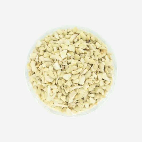 KAJU KANI 1 KG