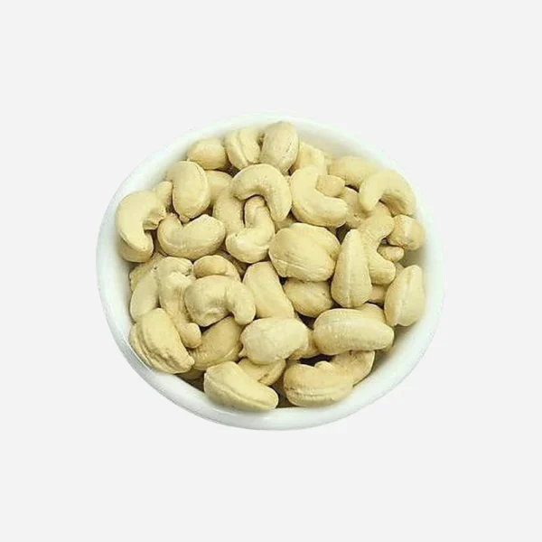 KAJU 250 GRAM