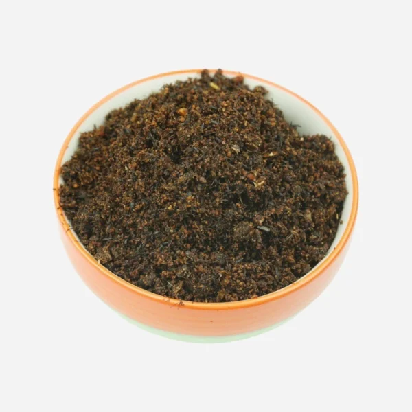 KARALE CHATNI 100 GRAM