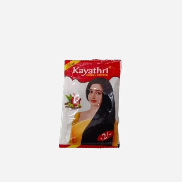 KAYATHRI POWDER