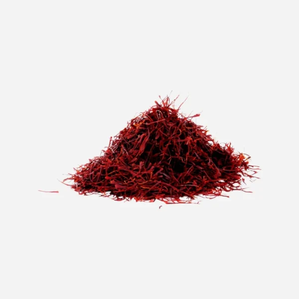 KESAR 1/2 GRAM