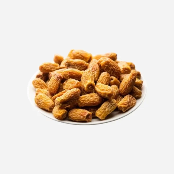 KHARICK YELLOW 1 KG
